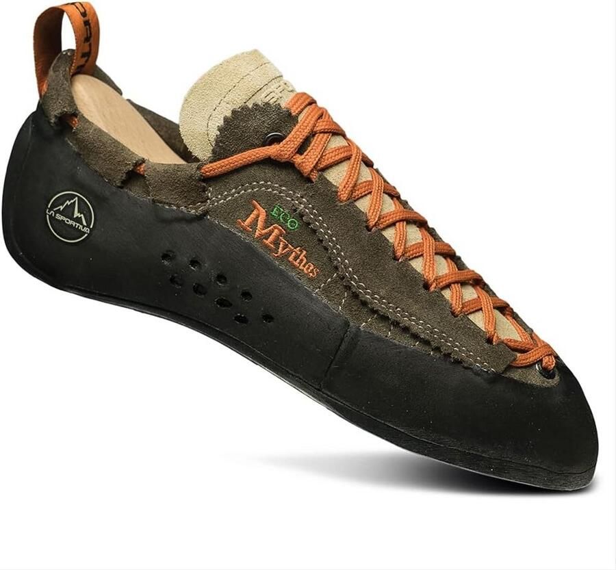 Heren Trailrunningschoenen Dynamische Sport- en Hardloopschoenen