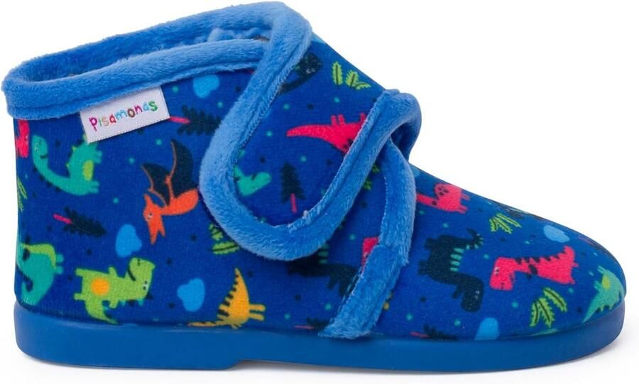 Stevige Wandelschoenen voor Kinderen Geschikt voor Buitenactiviteiten