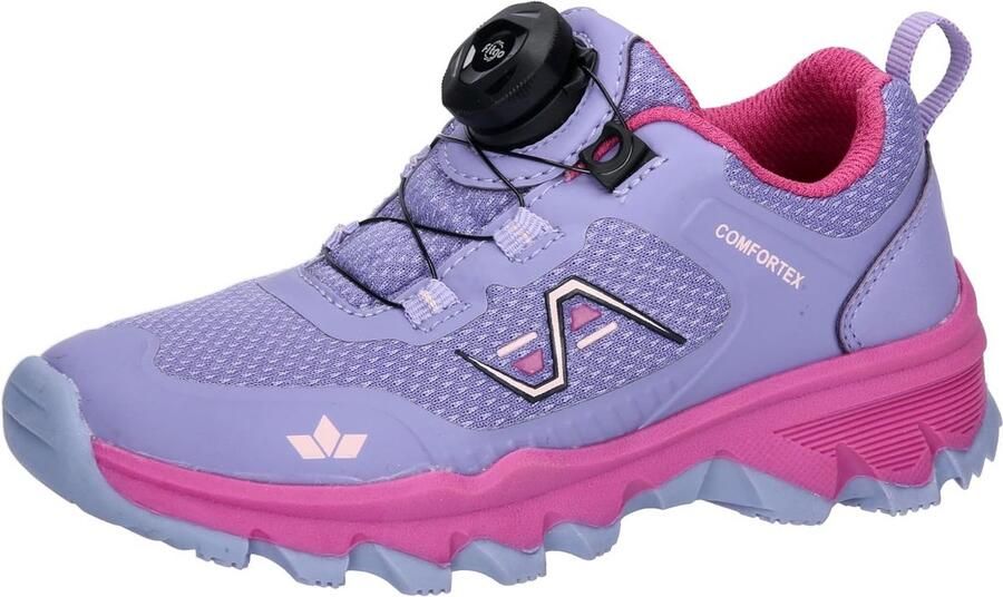 Kind Wandelschoenen Ade d en Waterdicht