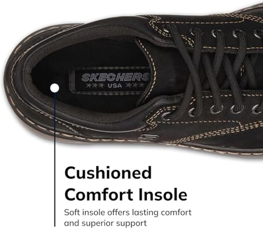 Stijlvolle Casual Veterschoenen voor Dames