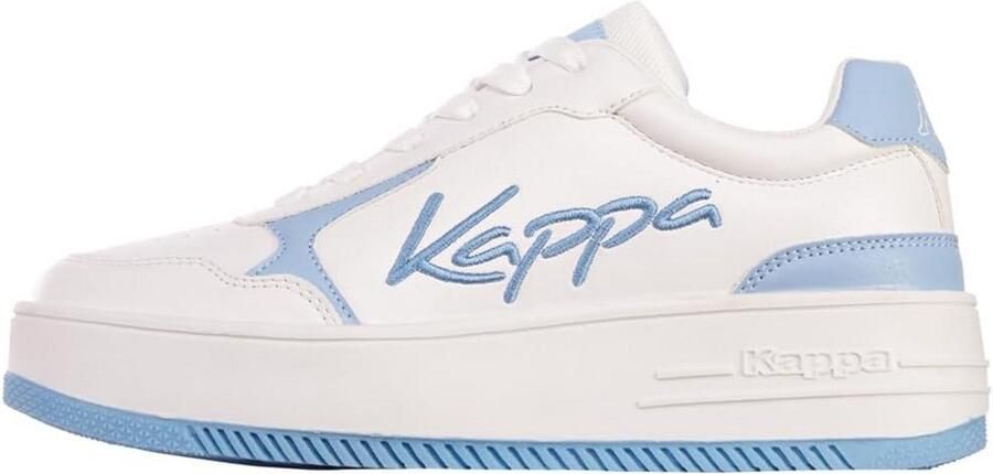 Stijlvolle Dames Sneakers voor Dagelijks Gebruik Comfortabele Sportschoenen