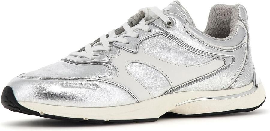 Stijlvolle Dames Sneakers voor Elke Dag