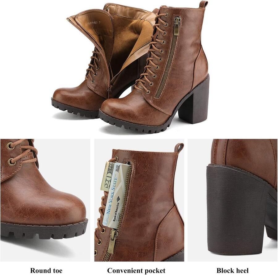 Stijlvolle en Comfortabele Dames Laarzen voor Elke Gelegenheid