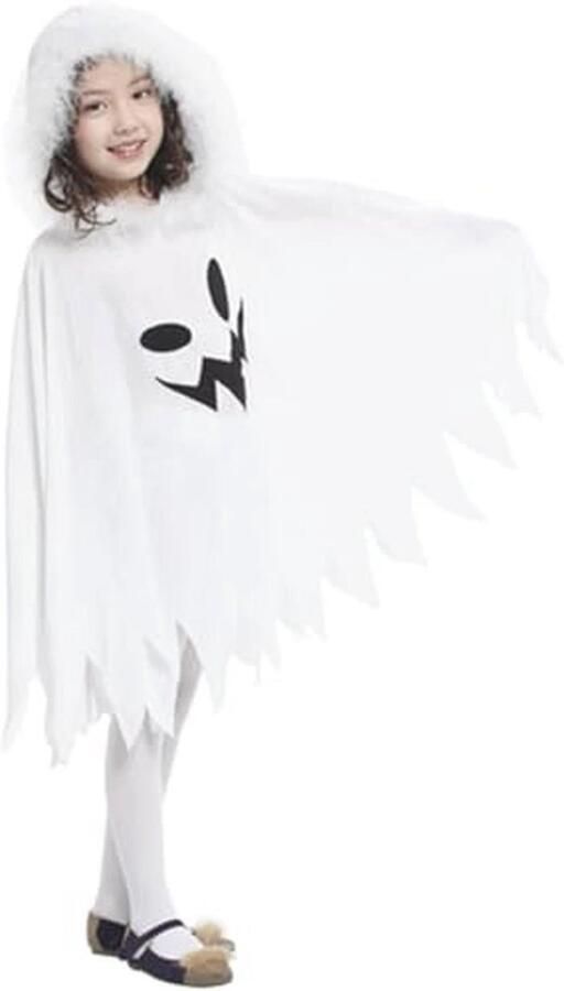 Stijlvolle en Comfortabele Dames Sneakers voor Dagelijks Gebruik