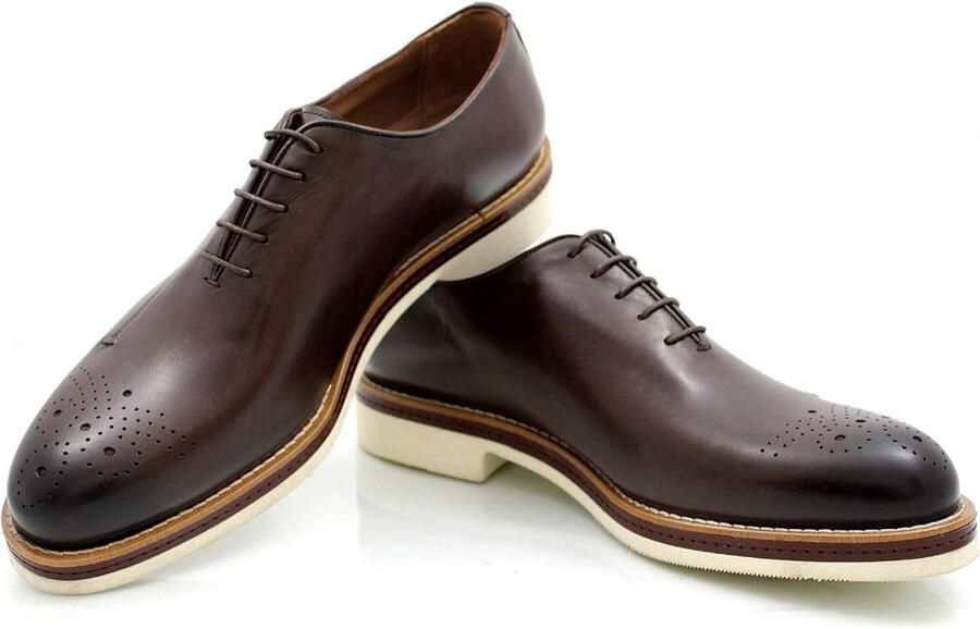Stijlvolle heren sneakers EU Comfortabele en modieuze schoenen voor elke gelegenheid