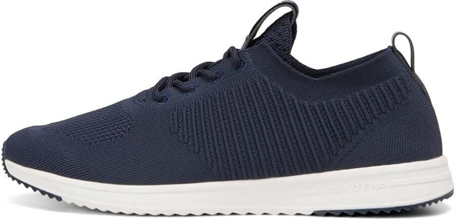 Comfortabele Leren Sneakers voor Heren Casual en Stijlvol