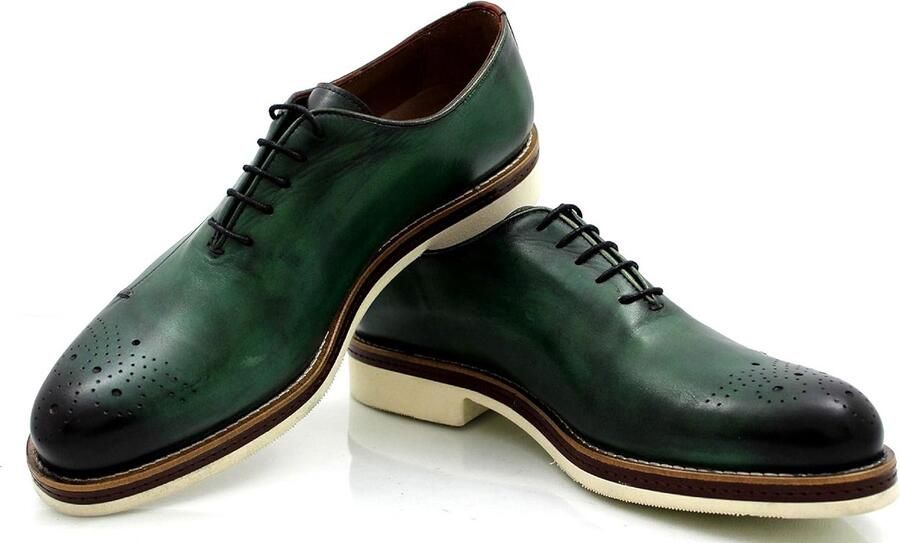 Stijlvolle Herenschoenen EU Comfortabele Sneakers Casual Schoenen Modieuze Footwear
