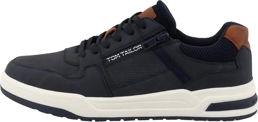 Heren Sneakers Casual Schoenen Dagelijks Gebruik Tijdloze Elegantie Meerdere Kleuren