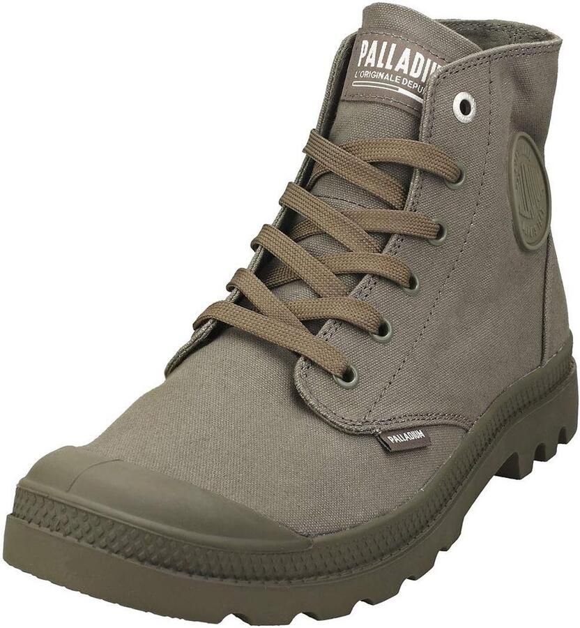 Stijlvolle Lage Heren Sneakers Zonder Merknaam