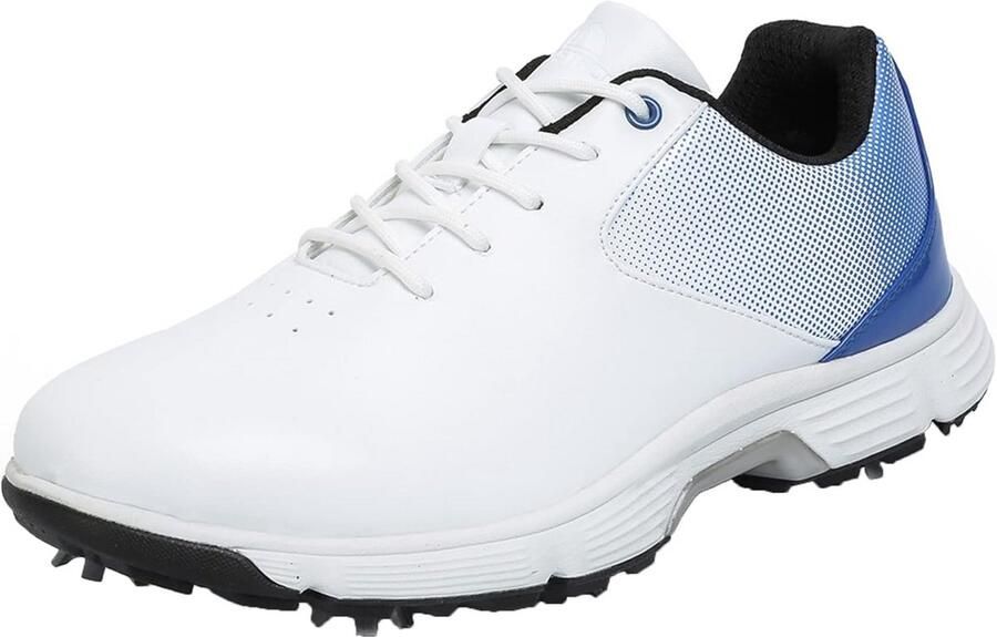 Stijlvolle Lage Sneakers voor en Comfortabele Sportschoenen