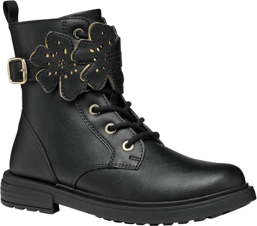 Meisjes Laarzen Winter Laarsjes Ademend Comfortabel Schoenen