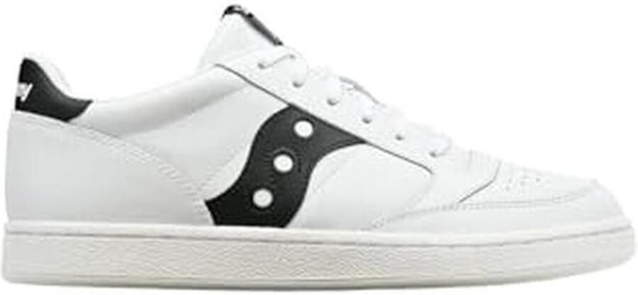 Stijlvolle Uniseks Sneakers voor Sport en Vrijetijd