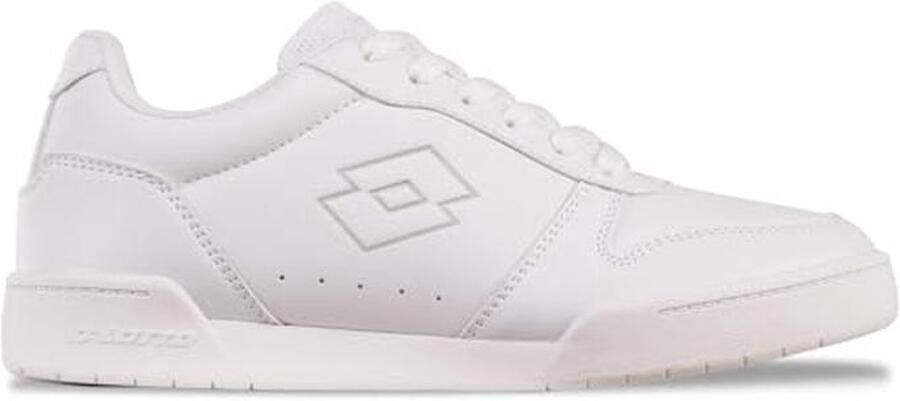 Stijlvolle uniseks sneakers voor volwassenen