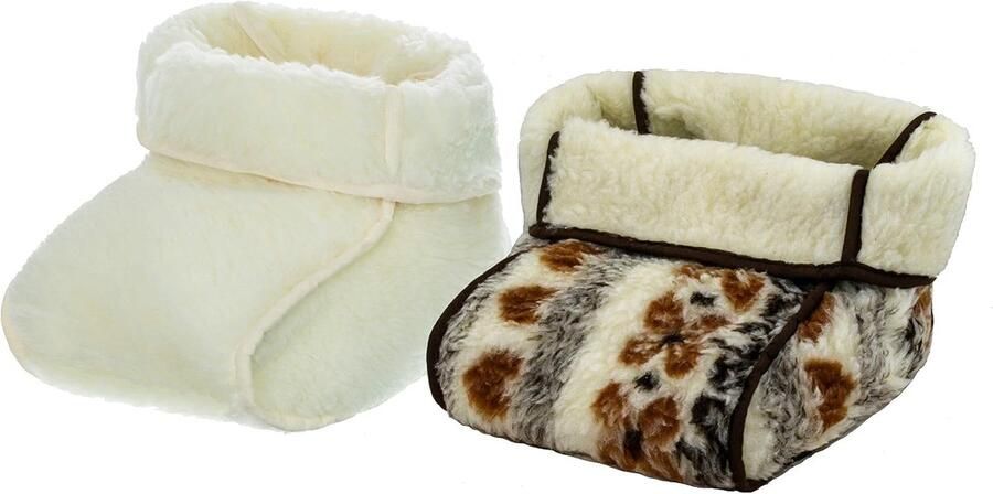 Stoelbekleding serie lamsvacht effen jacquard patroon