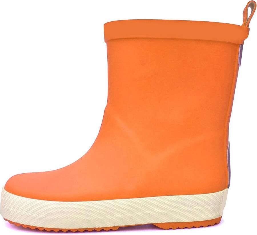 Stoere Indoor Sloffen Kinderen en Dames Warm en Zacht Huispantoffels