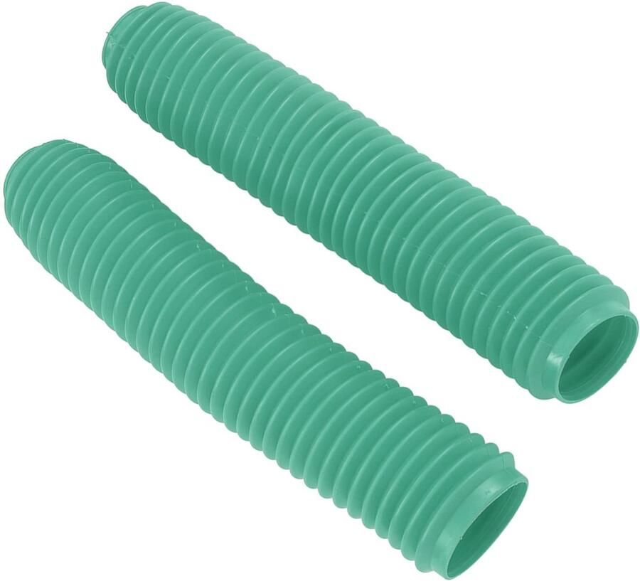 Store_7 Gele Vork Laarzen Motorfiets Schoklaarzen Duurzaam en Bescher d Geel Vervanging voor RM125 DR250 DRZ400 Perfect voor Offroad