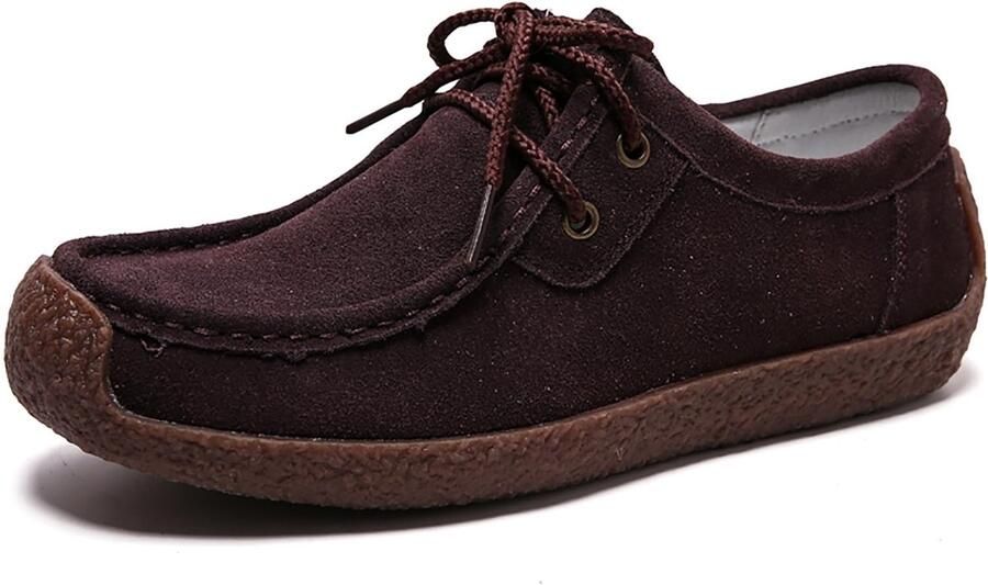 Store_7 Vrouwen Loafers Casual Schoenen Elegante Slip-On Flats Kleuren Mode Schoenen Comfortabele Dames Mocassins