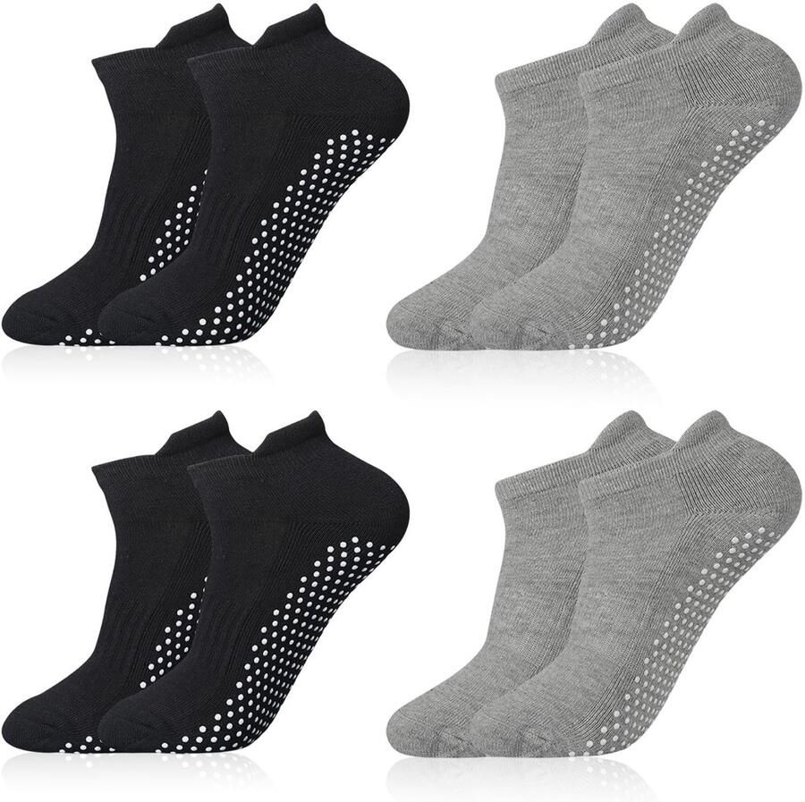 Store_8 Slipper Uniseks-volwassenen Modieus en comfortabel Perfect voor binnen en buiten Ideaal voor ontspanning Geschikt voor verschil