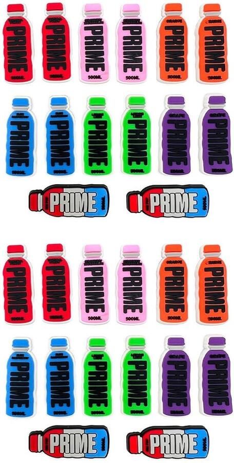 Store_9 Doe-het-zelf schoenaccessoires Creatieve schoenversiering Unieke ontwerpen Slippers accessoires Voor elke schoen Leuke designs