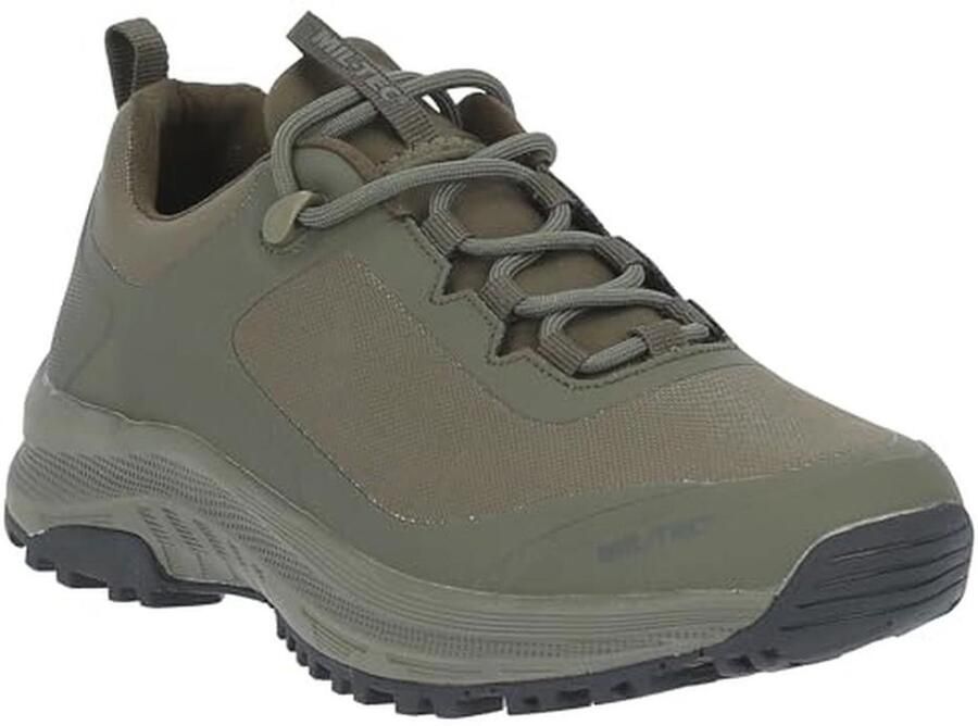 Tactische Sneakers voor Volwassenen Lichte en Ade d