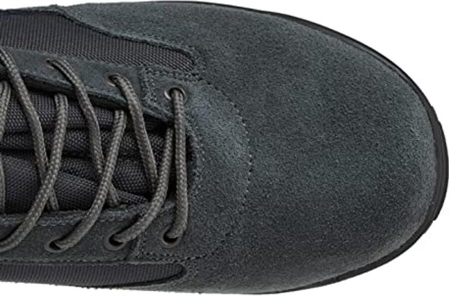 Tactische Wandelschoenen voor Volwassenen met YKK Ritssluiting