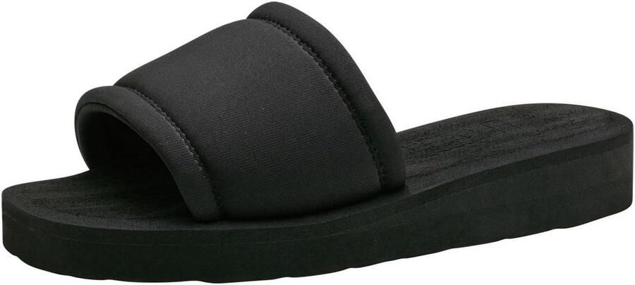 Tamaris Dames Instapschoenen Comfortabele Witte Vrouwen Schoen