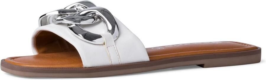 Platte Dames Sandaal Comfortabele Zomer Schoenen