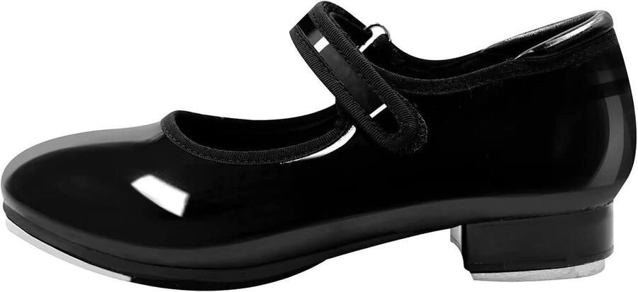 Tapschoenen voor Kinderen Beginner