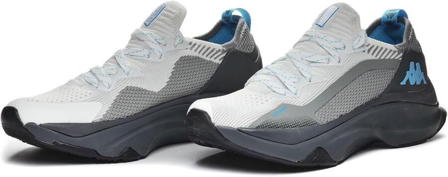 Technische Sportschoenen Unisex Pro Gymschoen Lage Sneakers Duurzaam
