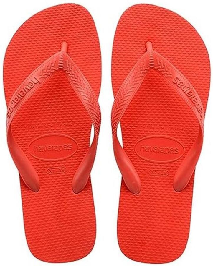 Teenslipper Marineblauw Uniseks Kind