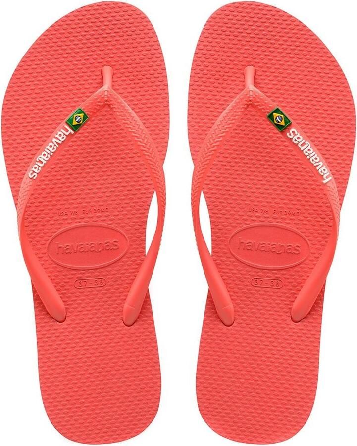 Teenslippers Heren Grijs Comfortabele Strand- en Zomersandalen