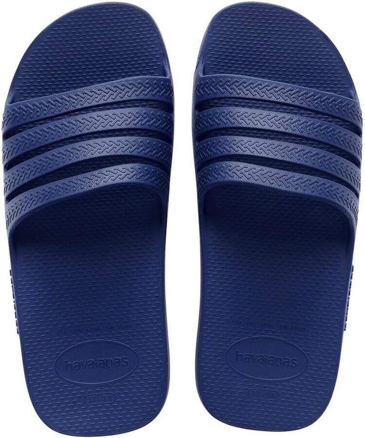 Havaianas Schuif Stradi Uniseks Teenslipper