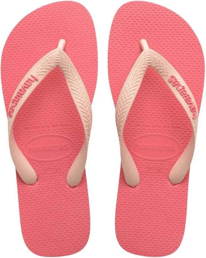 Teenslippers Rubberen Zool Comfortabele Casual Zomer Badslippers Unisex
