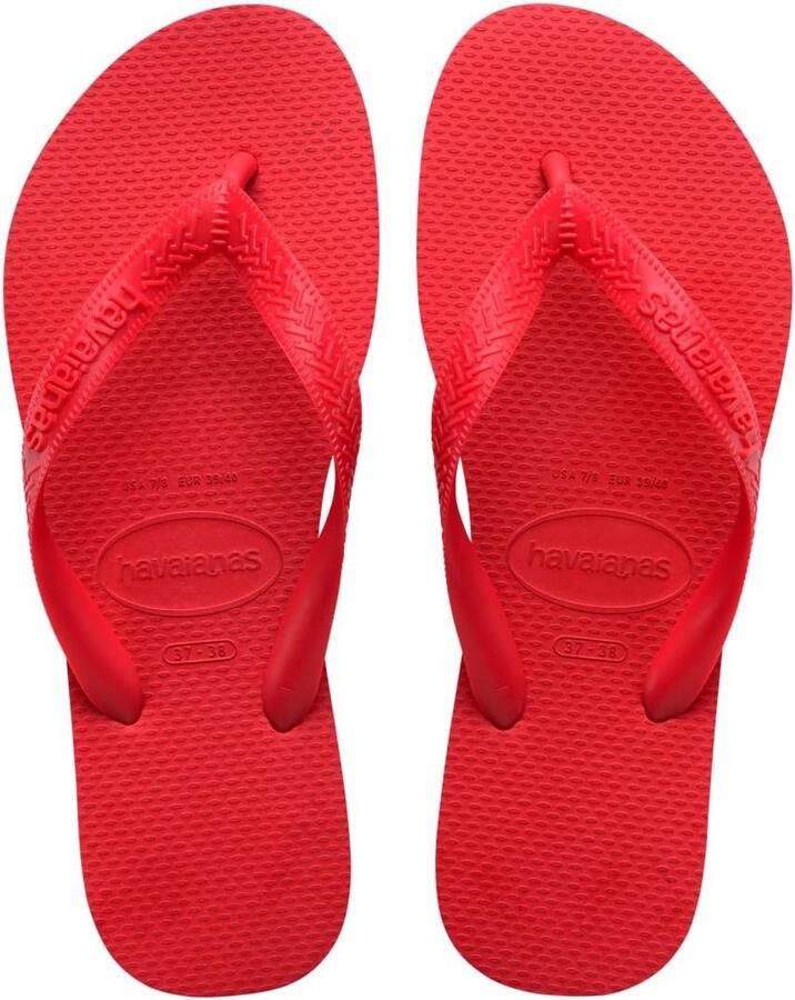 Teenslippers Uniseks voor Volwassenen Comfortabele en Stijlvolle Sandalen
