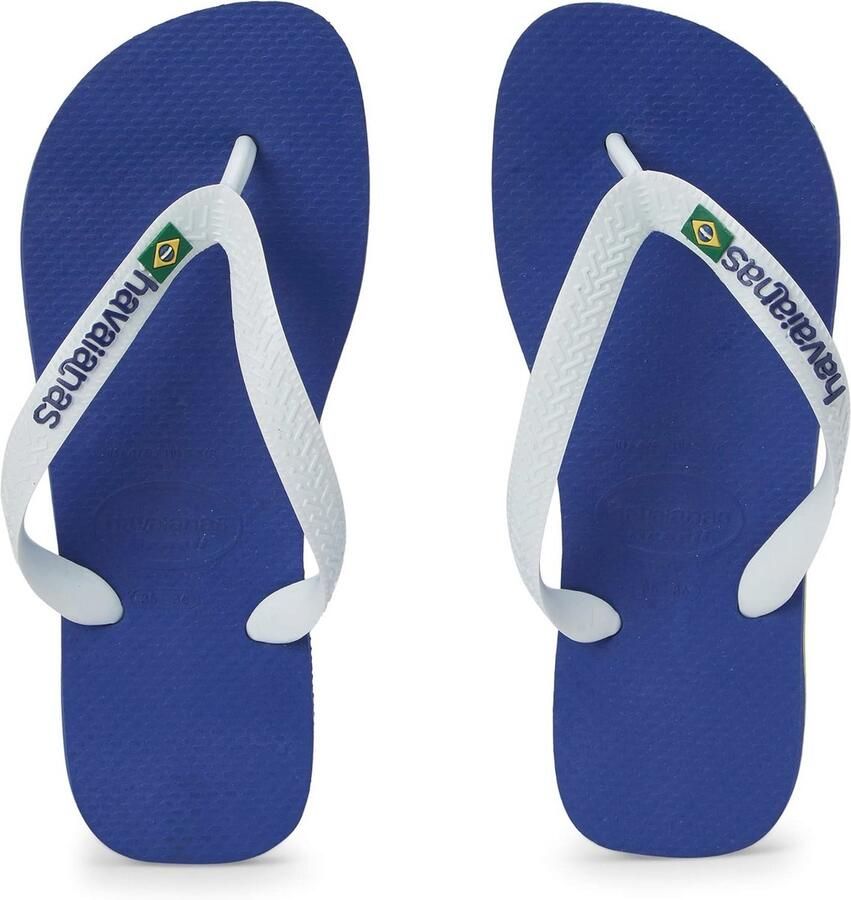 Teenslippers Uniseks voor Volwassenen Comfortabele en Stijlvolle Sandalen voor de Zomer