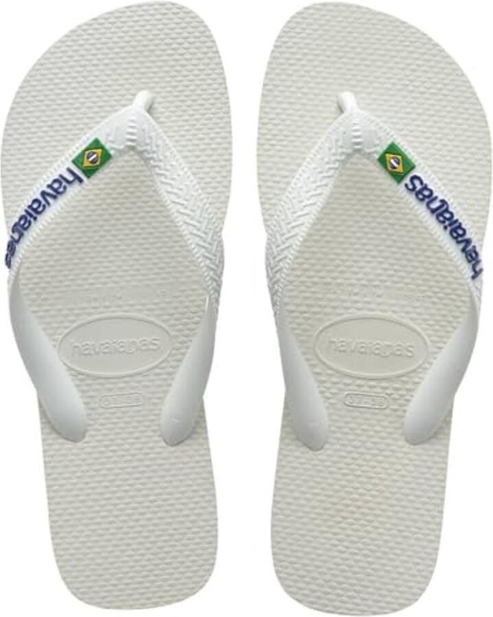 Teenslippers Uniseks voor Volwassenen Comfortabele Sandalen voor de Zomer