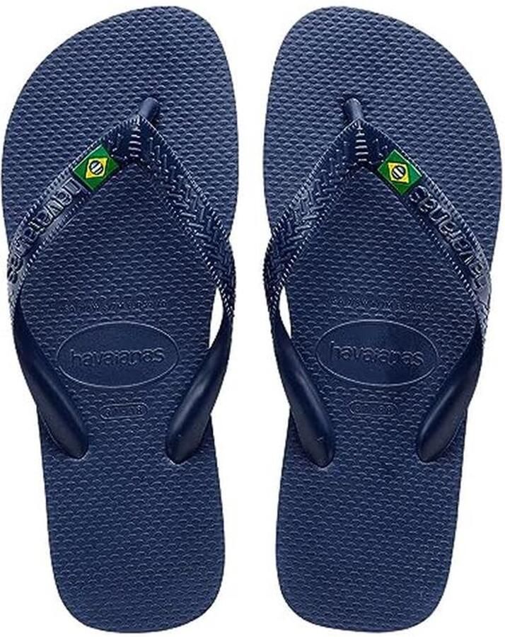 Teenslippers Uniseks voor Volwassenen