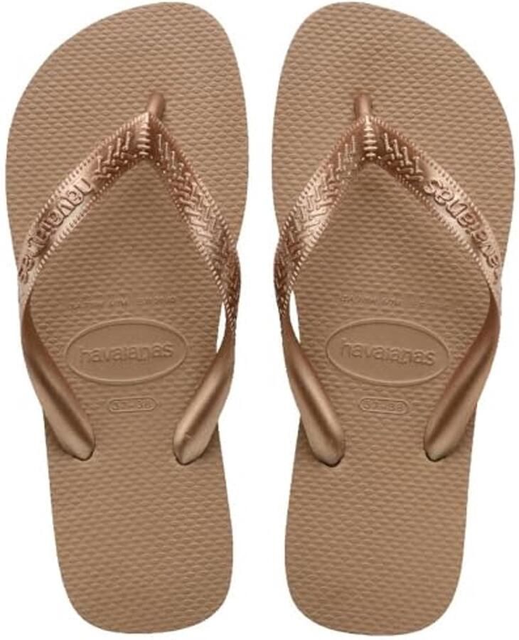 Teenslippers voor Dames Comfortabel en Kleurrijk