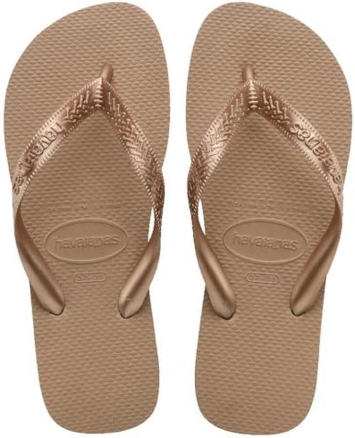 Teenslippers voor Dames Comfortabel en Kleurrijk