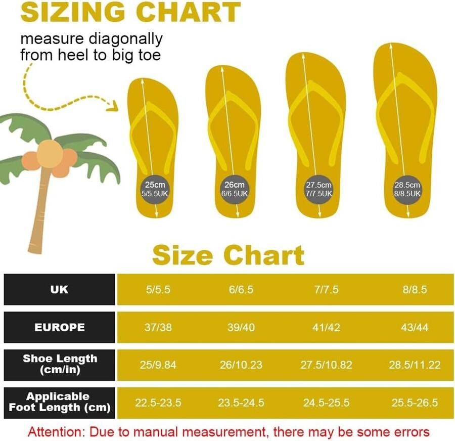 Teenslippers voor en comfortabel en stijlvol voor strand zwembad en thuisgebruik vierkant patroon