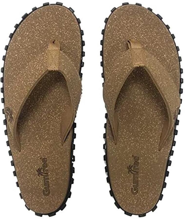 Teenslippers voor en Duurzame Sandalen voor Strand en Vrije Tijd