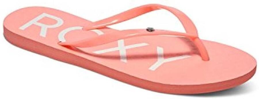 Teenslippers voor dames