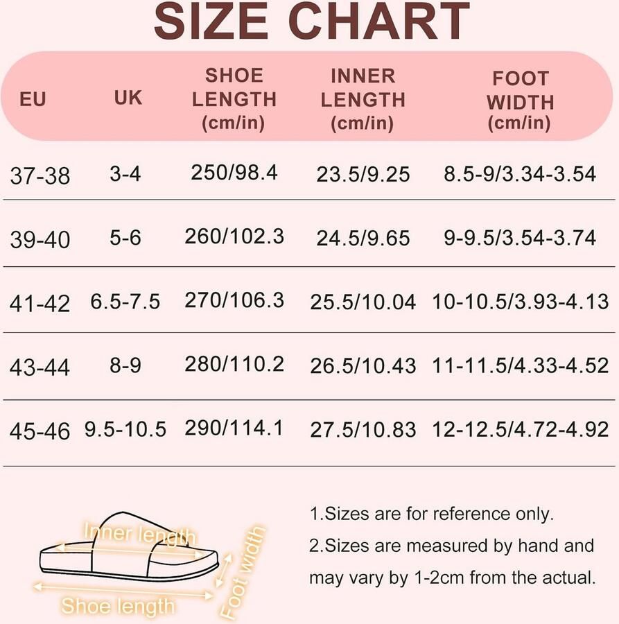 Teenslippers voor dames met EVA-platform strandschoenen voor