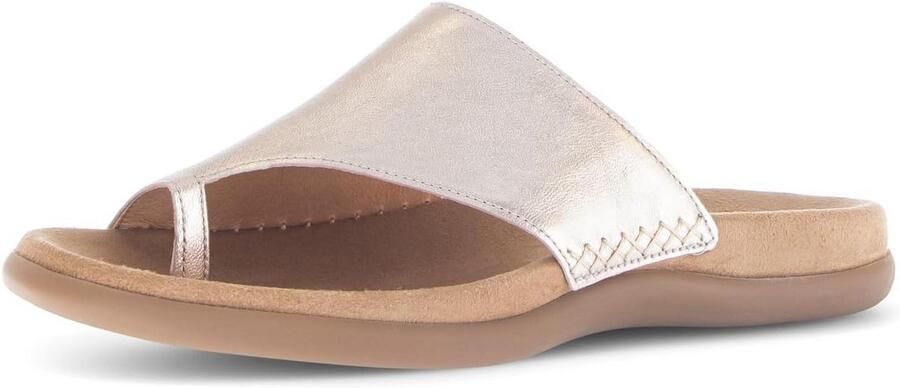 Comfortabele Teenslippers Dames Optimale Pasvorm en Hoogwaardige Kwaliteit