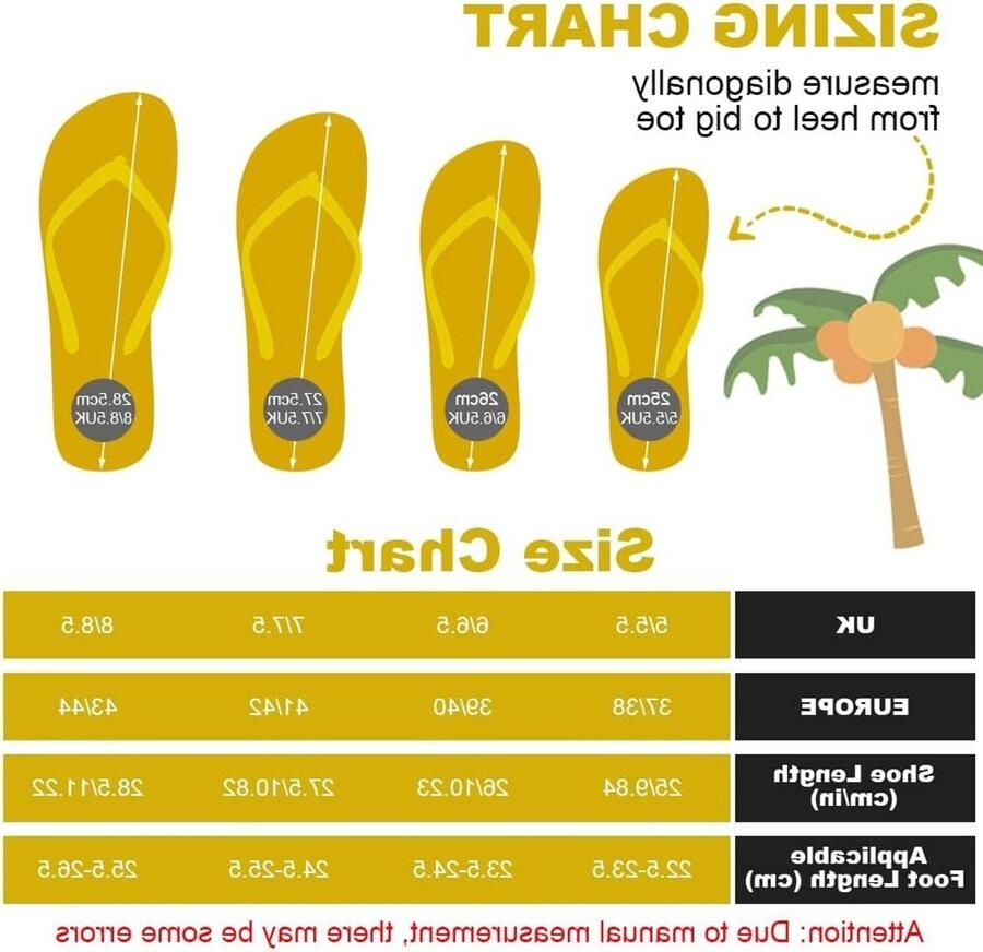 Teenslippers voor en comfortabele zwembadslippers voor thuis en outdoor ideaal voor strand en badkamer vierkant patroon
