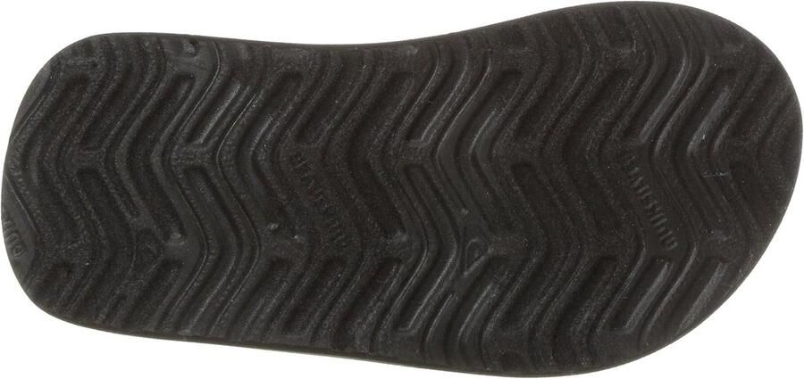 Teenslippers voor jongens