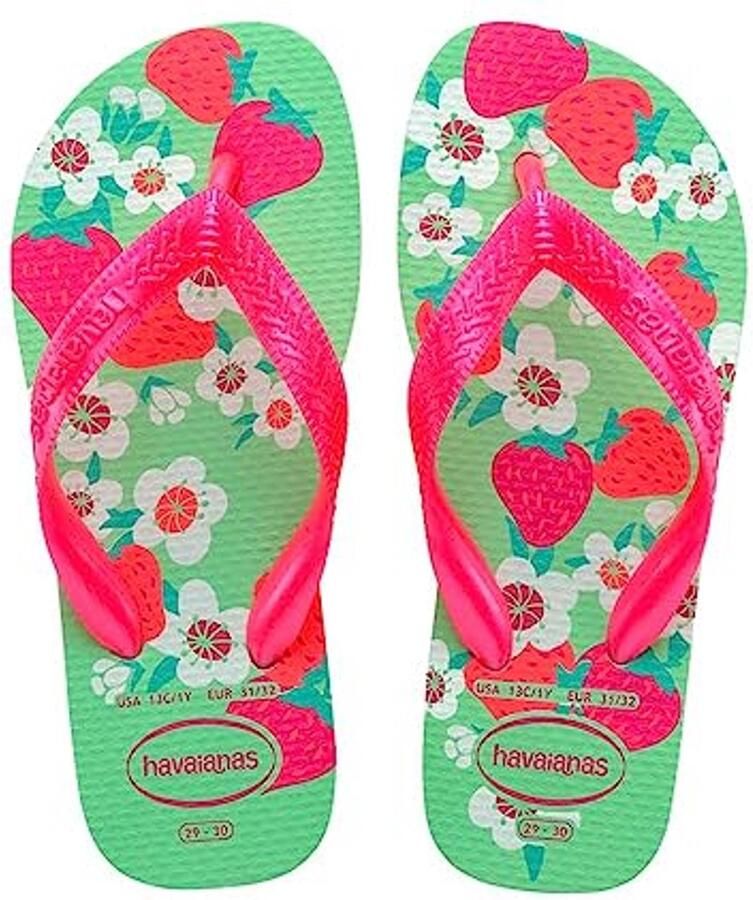 Teenslippers voor Kinderen Vrolijk en Comfortabel