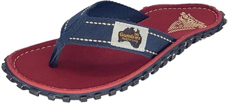 Teenslippers voor Unisex Comfortabele en Modieuze Sandalen