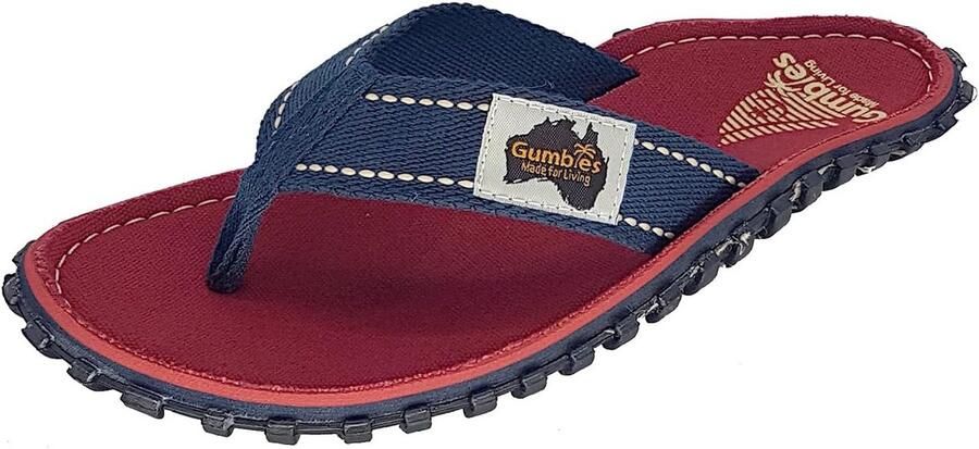 Teenslippers voor Unisex Comfortabele en Modieuze Sandalen