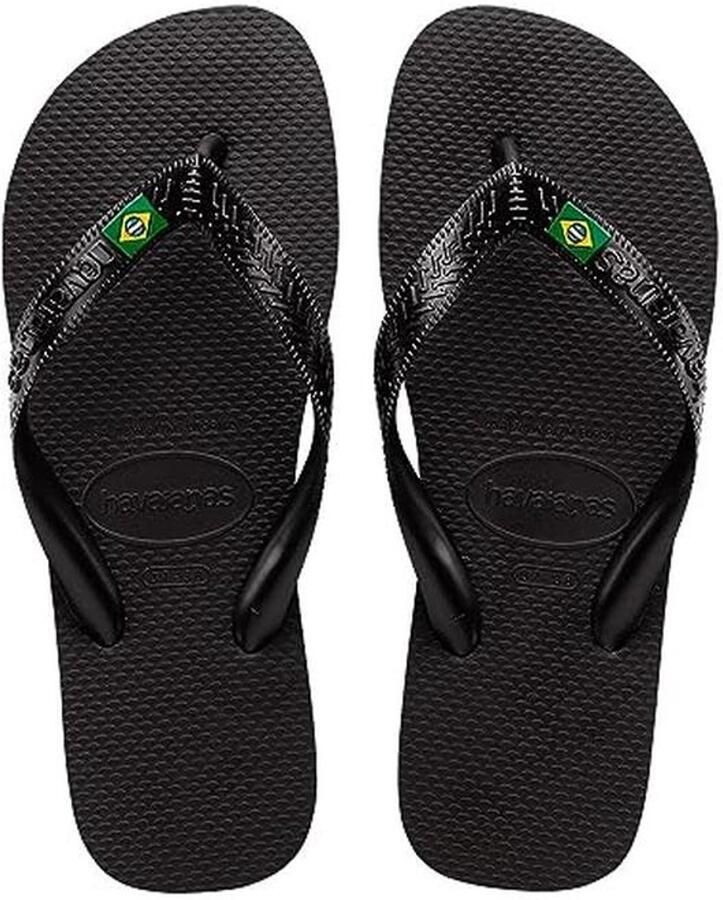 Teenslippers voor Volwassenen Comfortabele en Stijlvolle Rubberzolen